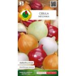 Mieszanka odmianowa - cebula 2 g GC 3 PNOS