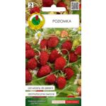 Poziomka regina 0,2 g GC 2 PNOS