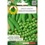 Groch łuskowy sześciotygodniowy 20 g GC 1 PNOS
