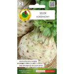 Seler korzeniowy makar 0,5 g GC 2 PNOS