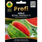 Arbuz Royal Fantasy F1 15 ziaren PNOS