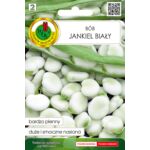 Bób Jankiel biały 30 g GC 2 PNOS