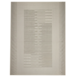 Dywan tkany zewnętrzny RAUL 60 x 100 cm