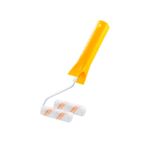 Wałek malarski 10 cm ProPlus 2x wkład Hardy