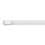 Świetlówka LED ORO T8 150 BASIC 22W CW III