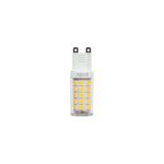 Żarówka LED AMM G9 3W CW