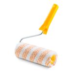 Wałek malarski ProPlus 18 cm z rączką Hardy