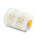 Wałek malarski Maxprofi Midi 15 cm Hardy