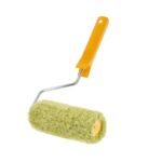 Wałek malarski fasadowy Hardex 18 cm z rączką Hardy