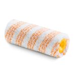 Wałek malarski ProPlus 18 cm Hardy