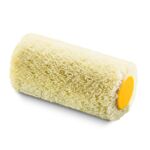 Wałek malarski Hardex Midi 15 cm Hardy