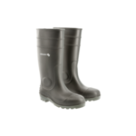 Kalosze ochronne RITTER S5L FO SR czarne 43 Hogert