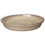 Podstawek Sottovaso Capri 22 cm mix kolorów