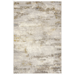 Dywanik Lavo 50 x 70 cm mix wzorów