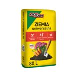 Ziemia uniwersalna 80 l GO/ON!