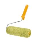 Wałek malarski fasadowy Hardex 25 cm z rączką Hardy