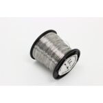 Drut pszczelarski do ramek nierdzewny 250 g 250 mb