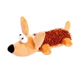 Pies pluszowy ( mop), Dingo