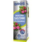 Preparat do ukorzeniania sadzonek półzdrewniałych 70 g BROS