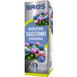 Preparat do ukorzeniania sadzonek zdrewniałych 70 g BROS