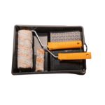 Zestaw malarski nr 68 Hardy