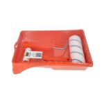 Zestaw malarski nr 99 Hardy