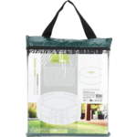 Pokrowiec na stół PE