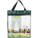 Pokrowiec na Parasol PE