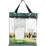 Pokrowiec na krzesła PE