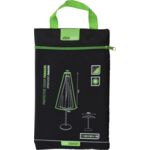 Pokrowiec na parasol