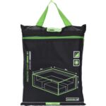 Pokrowiec na zestaw mebli