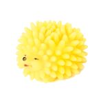 Zabawka jeżyk Dingo