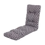 Poduszka na leżak Alabama H030-06PB