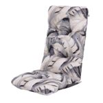 Poduszka na fotel Floryda G057-06PB