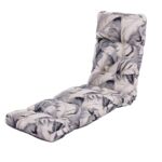 Poduszka na leżak Alabama G057-06PB