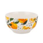 Salaterka Oranssi 480 ml