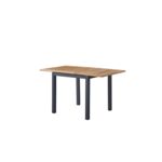 Stół rozkładany polywood