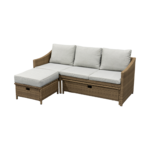 Sofa modułowa