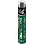 Piana pistoletowa niskoprężna SILVER WOLF 650 ml AMG