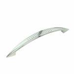 Uchwyt meblowy U D-U0088-096 M6