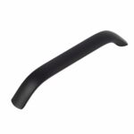 Uchwyt meblowy U D-U0616-160 czarny