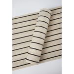 Lamel samoprzylepny 48,5 x 270 cm QD-8