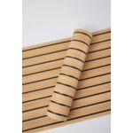 Lamel samoprzylepny 48,5 x 270 cm QD-7