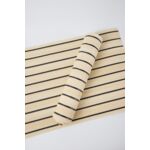 Lamel samoprzylepny 48,5 x 270 cm QD-9