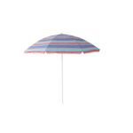 Parasol plażowy 200 cm wzór 2