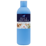Żel do mycia 650 ml Almond&White Tea Felce Azzurra