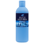 Żel do mycia 650 ml Classico Felce Azzurra