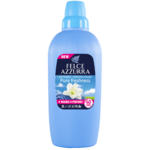 Płyn do płukania 2 l 40W Pure Freshness Felce Azzurra