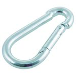 Karabińczyk 11 x 120 mm Suki