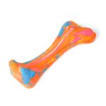 Kość gumowa mała Dingo